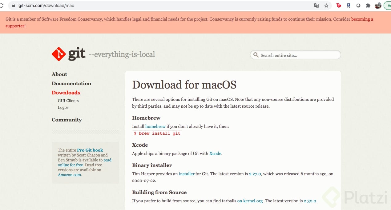 Captura de pantalla 2021-01-10 a la(s) 12.52.47 p. m..png