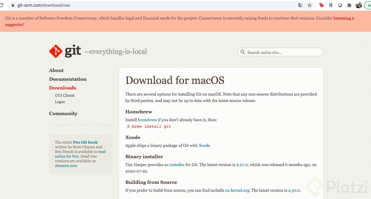 Captura de pantalla 2021-01-10 a la(s) 12.52.47 p. m..png