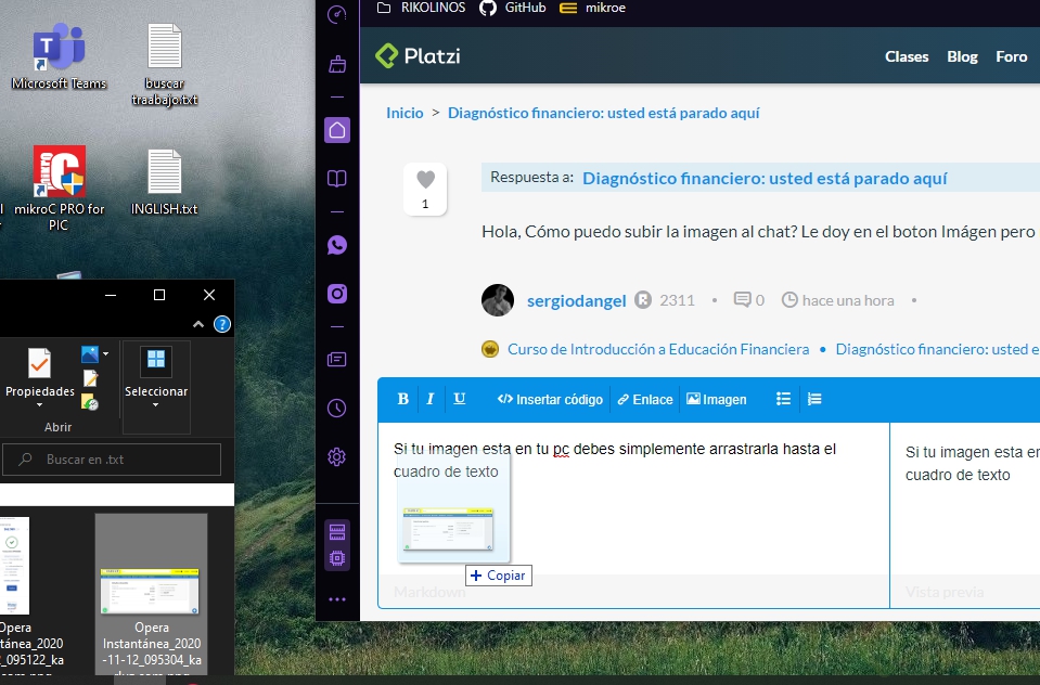 Captura de pantalla 2021-01-13 175759.png
