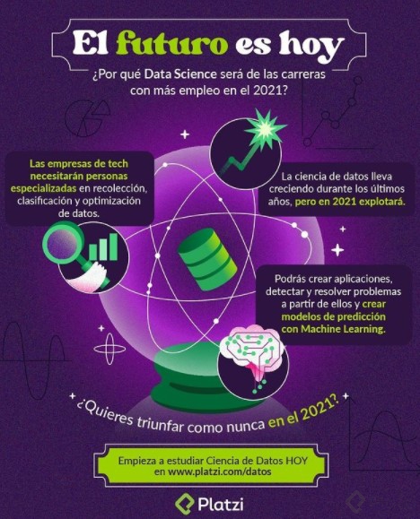 Captura de pantalla 2021-01-20 150027.jpg