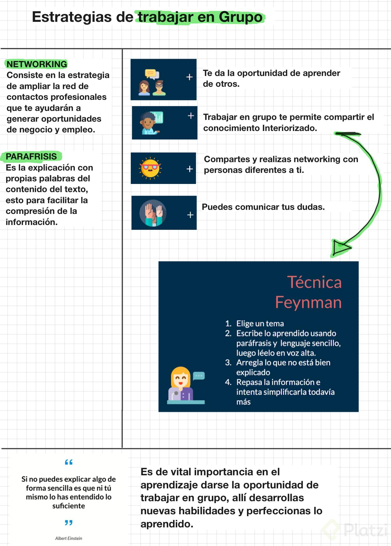Captura de pantalla 2021-01-20 a la(s) 1.57.19 p. m..png