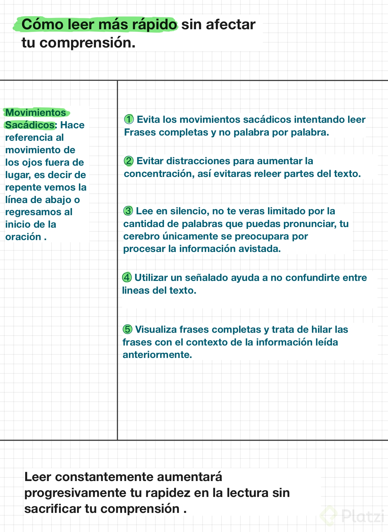 Captura de pantalla 2021-01-20 a la(s) 12.38.09 p. m..png