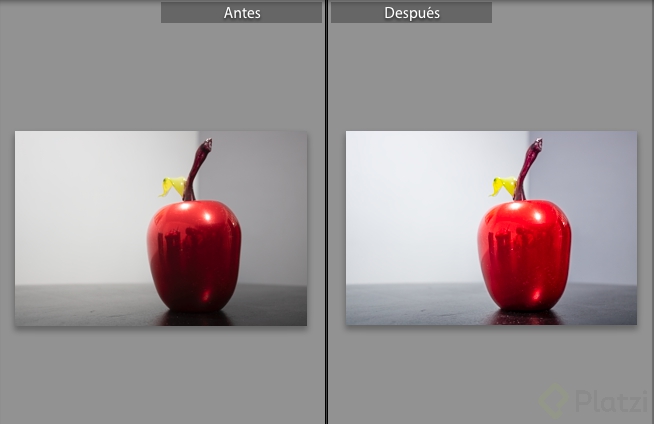 Captura de pantalla 2021-01-20 a la(s) 23.23.01.png
