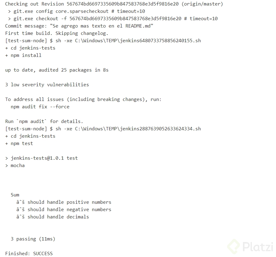 Captura de pantalla 2021-01-21 102214.png