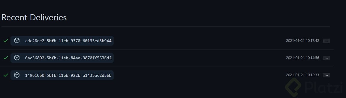 Captura de pantalla 2021-01-21 102246.png