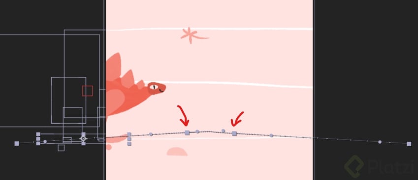 Captura de pantalla 2021-01-28 2027233.png