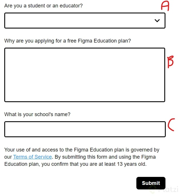 Captura de pantalla 2021-02-02 072238.png