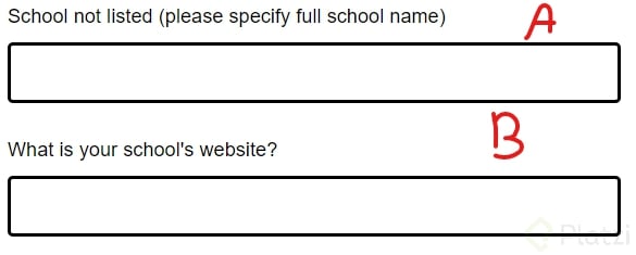 Captura de pantalla 2021-02-02 072557.png