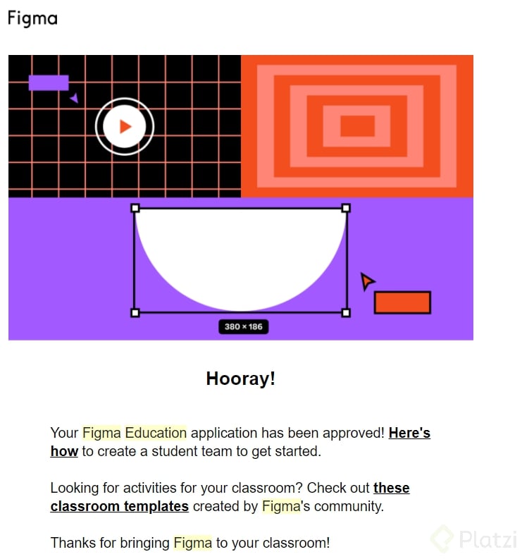 Captura de pantalla 2021-02-02 072943.png