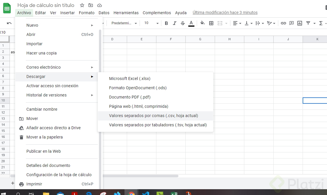 Captura de pantalla 2021-02-05 175617.png