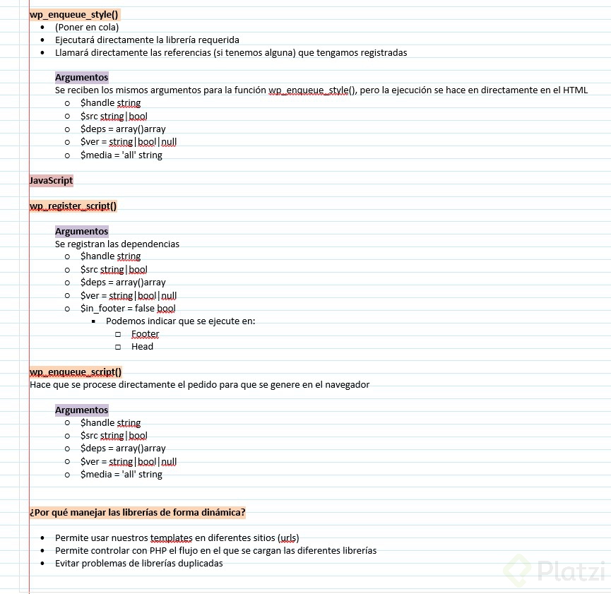 Captura de pantalla 2021-02-08 190842.jpg