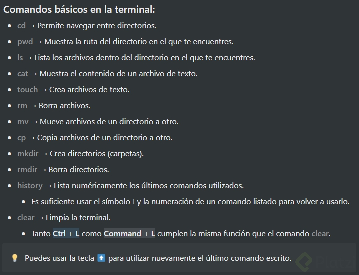 Captura de pantalla 2021-02-09 100724.png