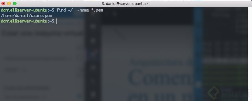 Captura de pantalla 2021-02-09 a las 8.00.45 p. m..png