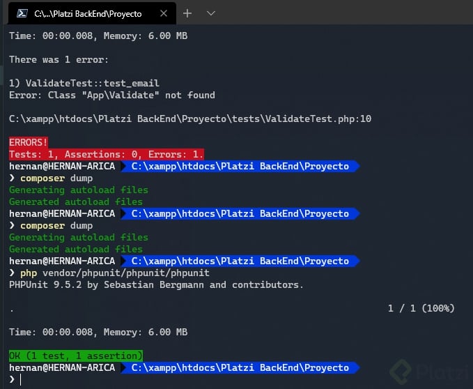 Captura de pantalla 2021-02-22 064656.png