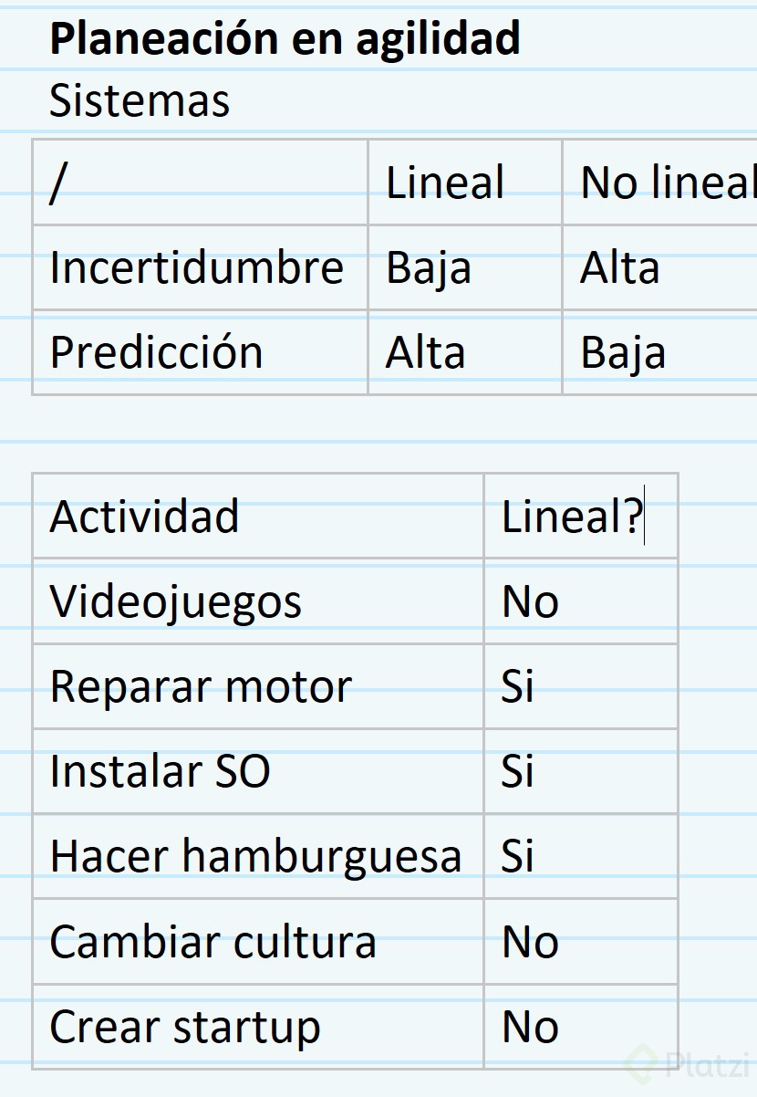 Captura de pantalla 2021-02-27 134111.jpg