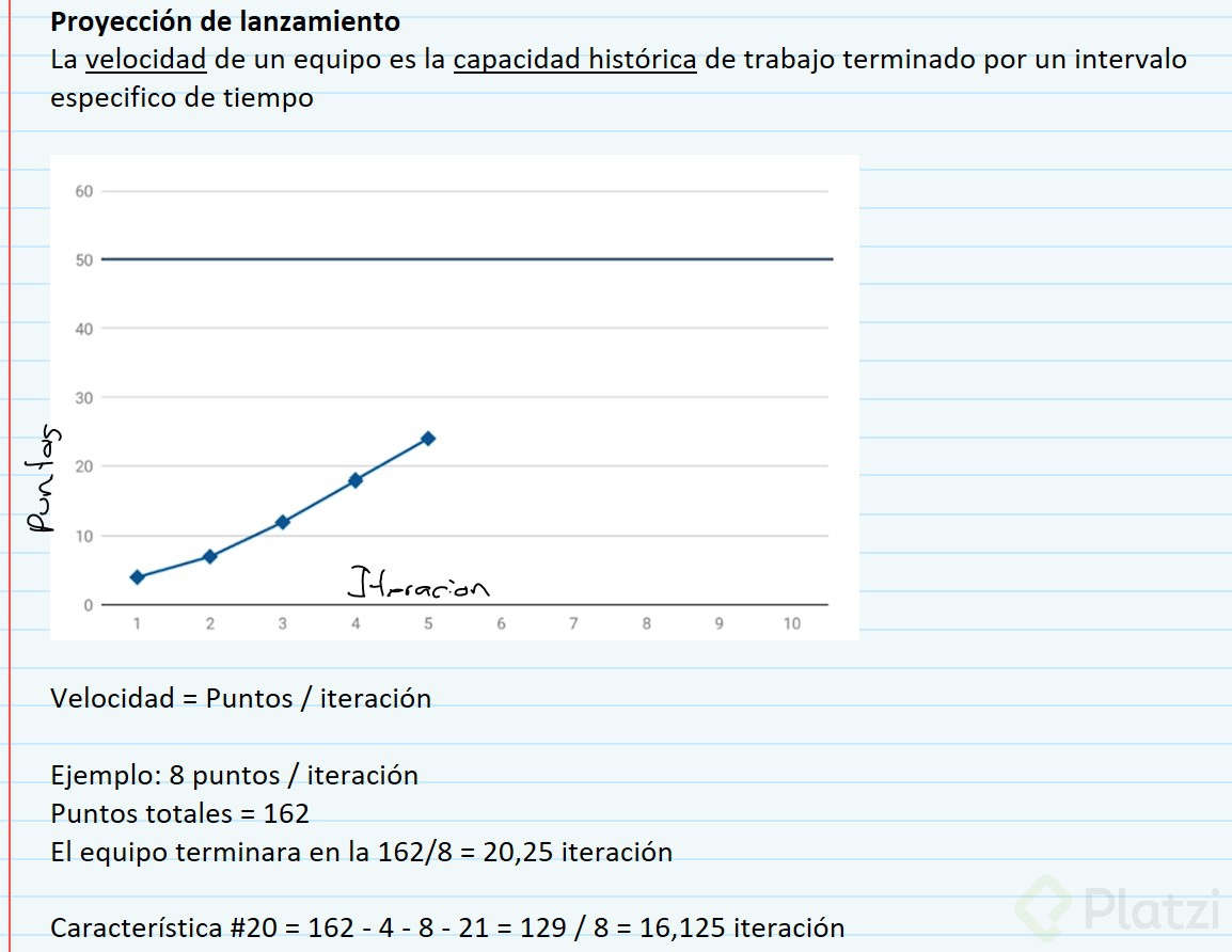 Captura de pantalla 2021-02-27 180209.jpg