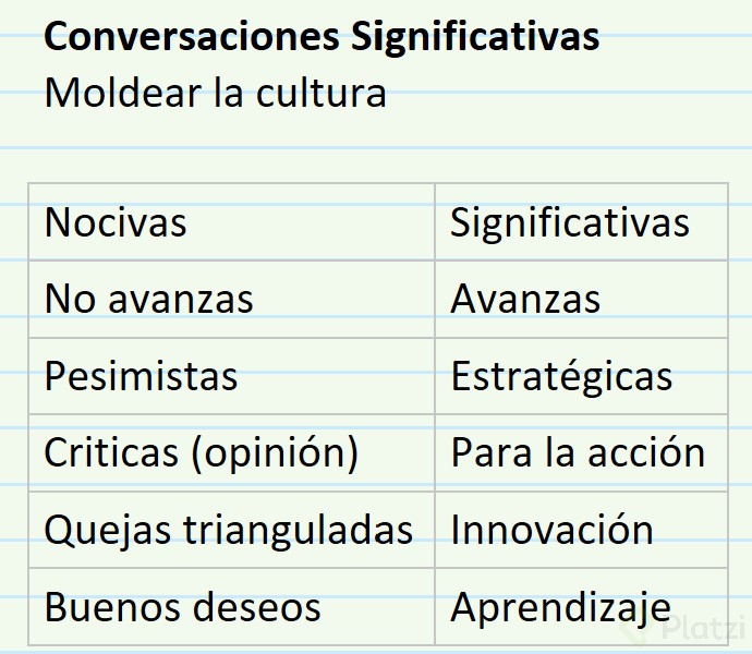 Captura de pantalla 2021-02-27 195446.jpg