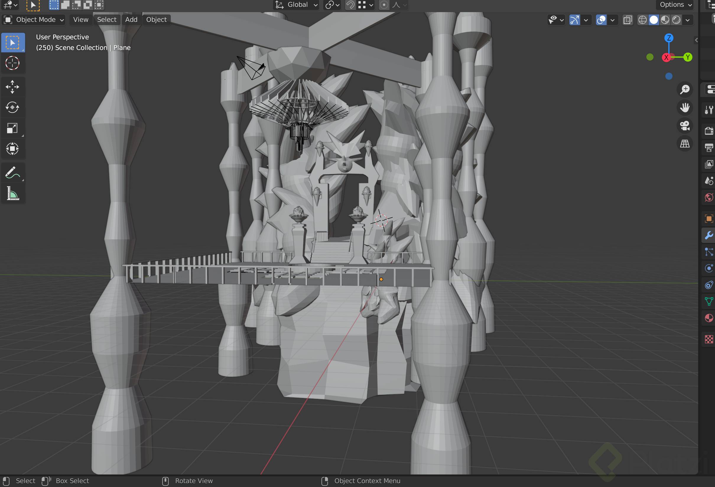 Captura de pantalla 2021-03-02 a la(s) 5.53.54 p. m..png