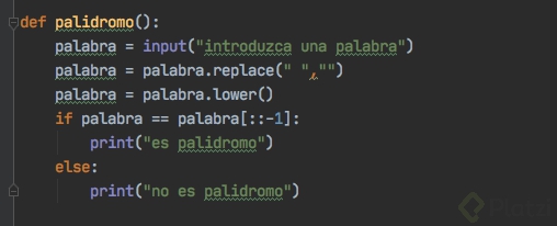Captura de pantalla 2021-03-02 a la(s) 8.17.15 p.m..png