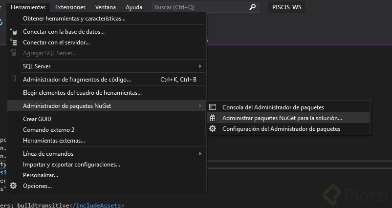 Captura de pantalla 2021-03-03 162907.png