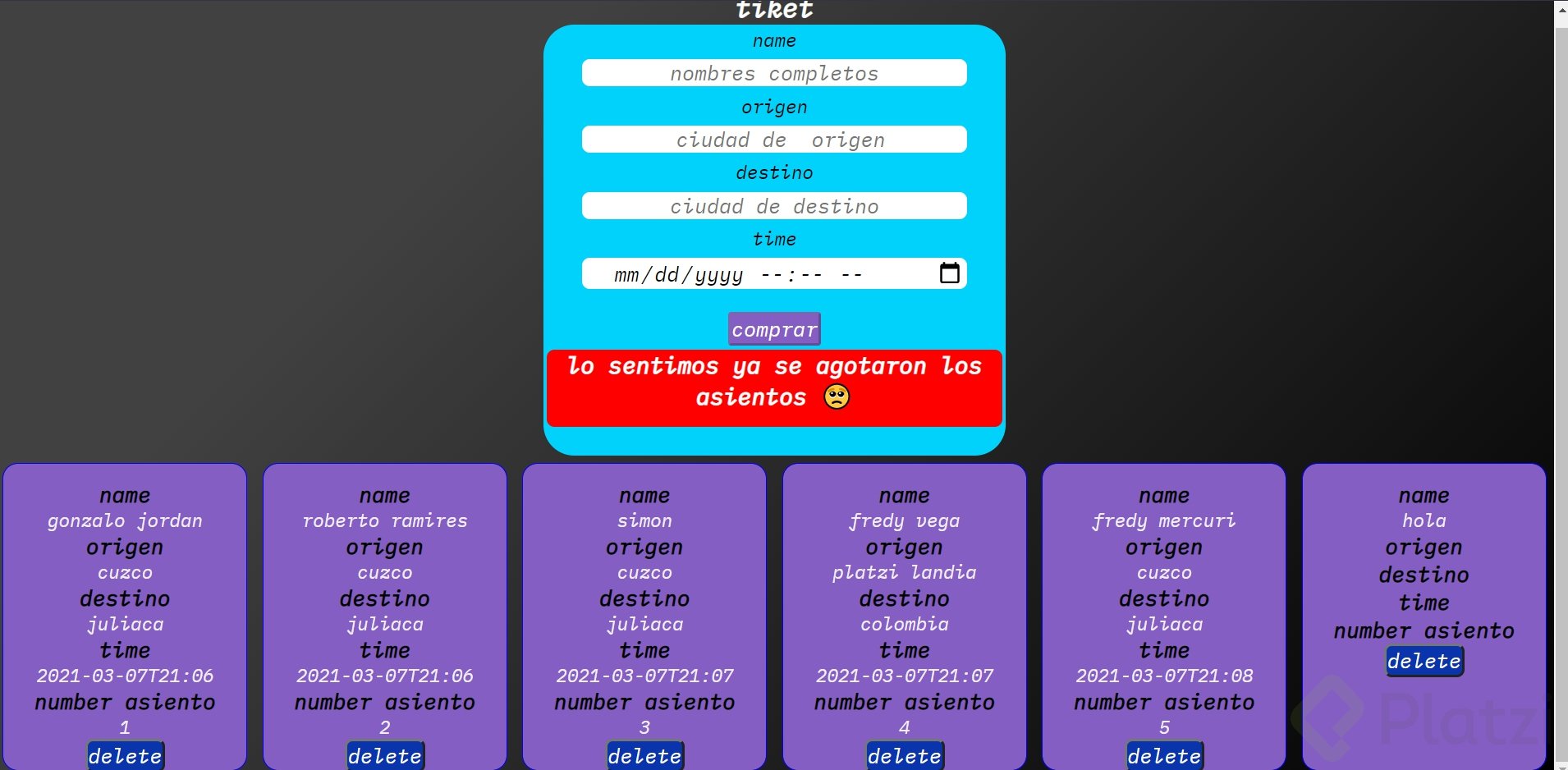 Captura de pantalla 2021-03-07 210929.png