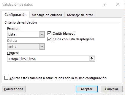 Captura de pantalla 2021-03-08 185748.png