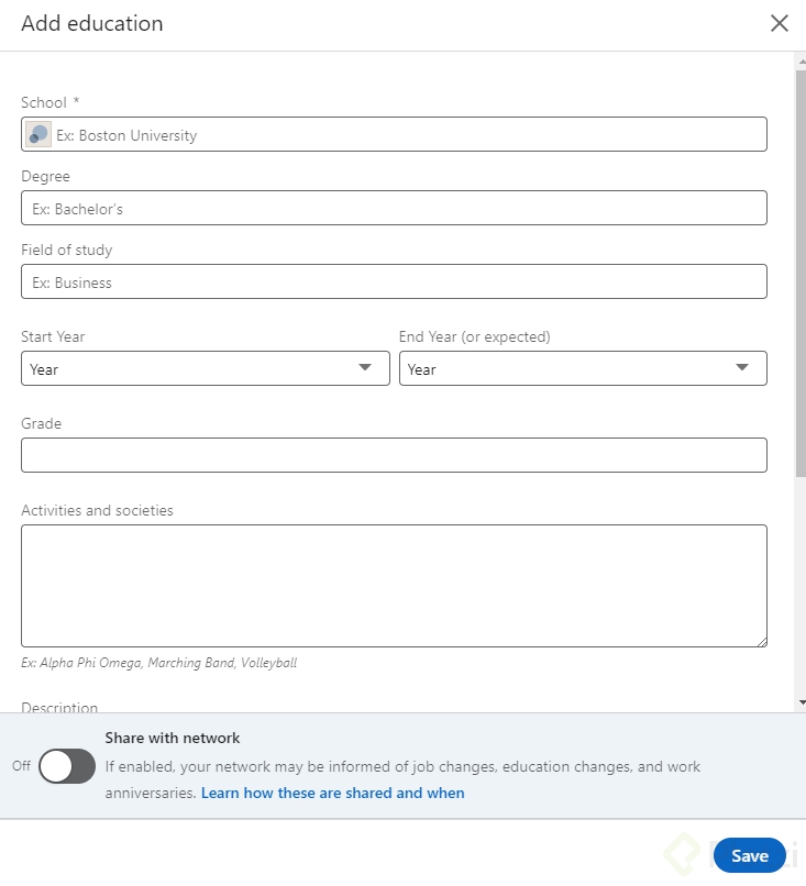 Captura de pantalla 2021-03-10 221152.png