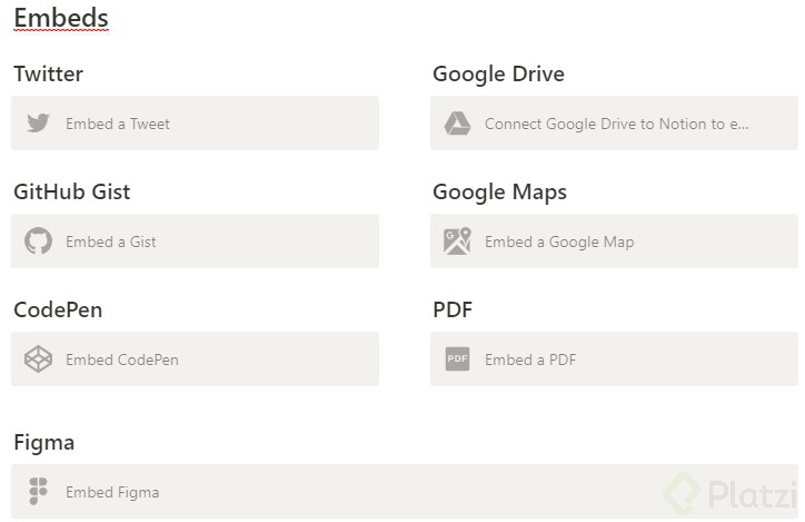 Captura de pantalla 2021-03-11 191601.jpg