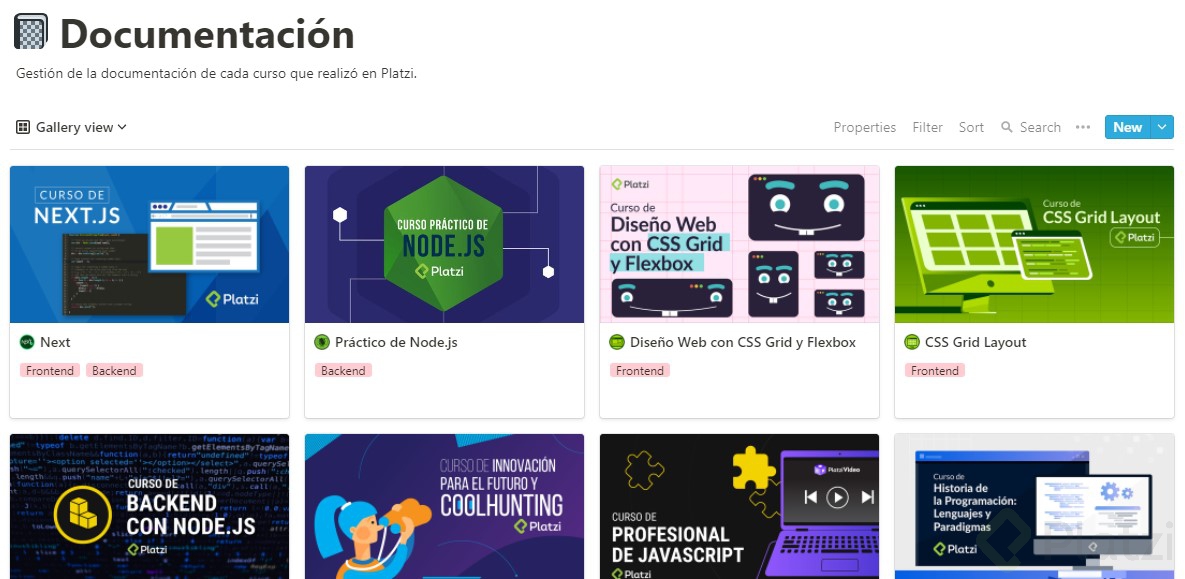 Captura de pantalla 2021-03-11 193618.jpg