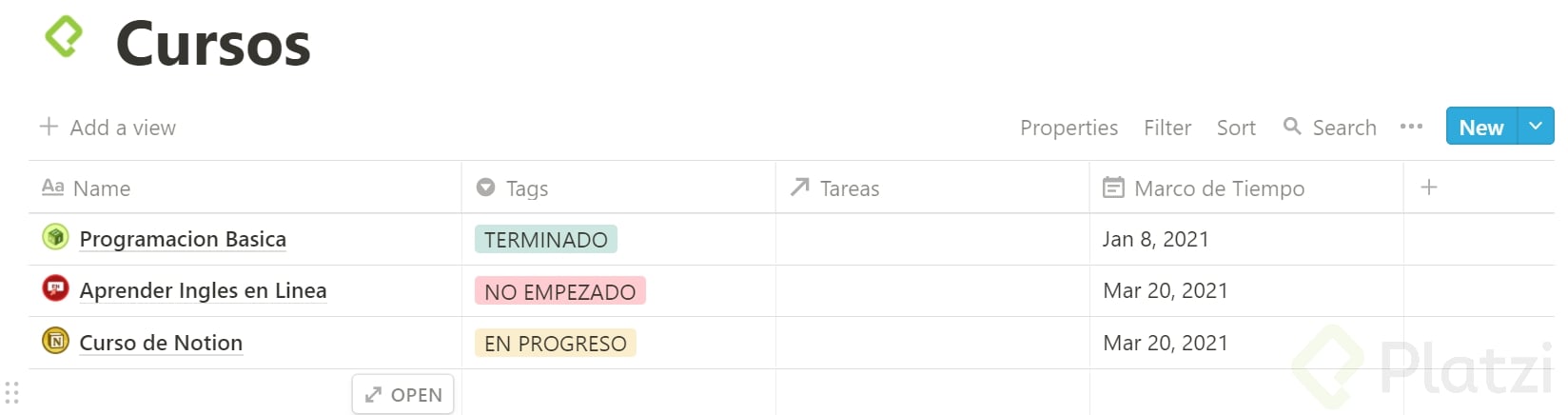 Captura de pantalla 2021-03-12 165831.png