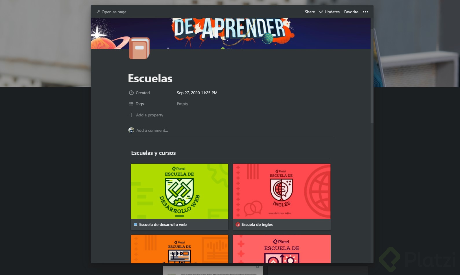 Captura de pantalla 2021-03-14 234239.jpg