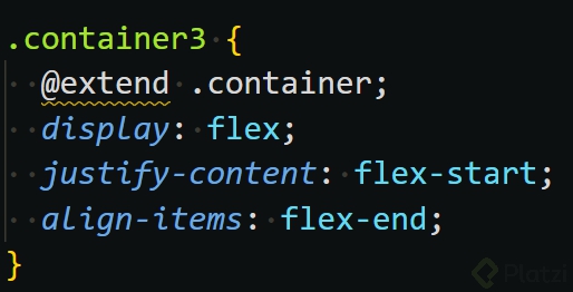 Captura de pantalla 2021-03-16 001247.png