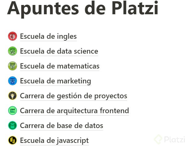 Captura de pantalla 2021-03-17 160531.jpg