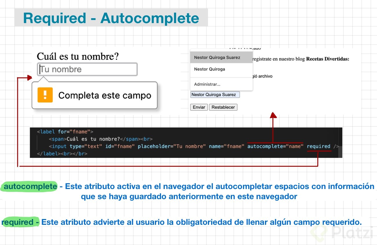 Captura de pantalla 2021-03-17 a la(s) 8.14.25 p. m..png