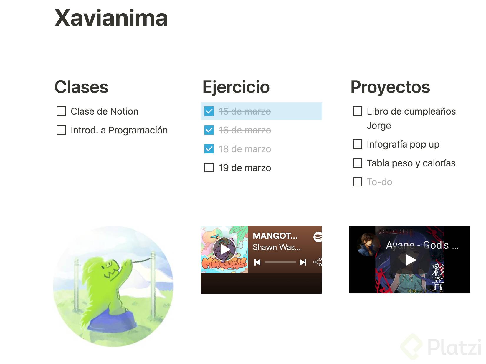 Captura de pantalla 2021-03-18 a la(s) 20.55.28.png