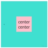 Captura de pantalla 2021-03-23 110641.jpg