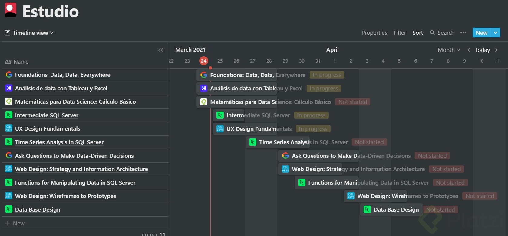 Captura de pantalla 2021-03-24 214735.png