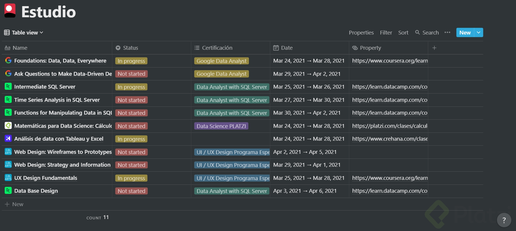Captura de pantalla 2021-03-24 214853.png