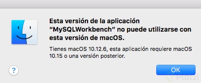 Captura de pantalla 2021-03-24 a la(s) 12.04.25 p.m..png