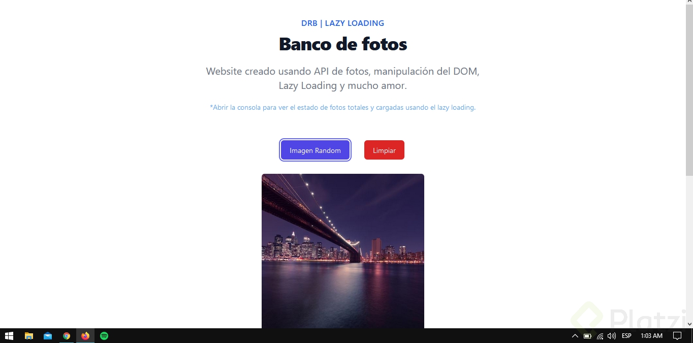 Captura de pantalla 2021-03-25 010339.png