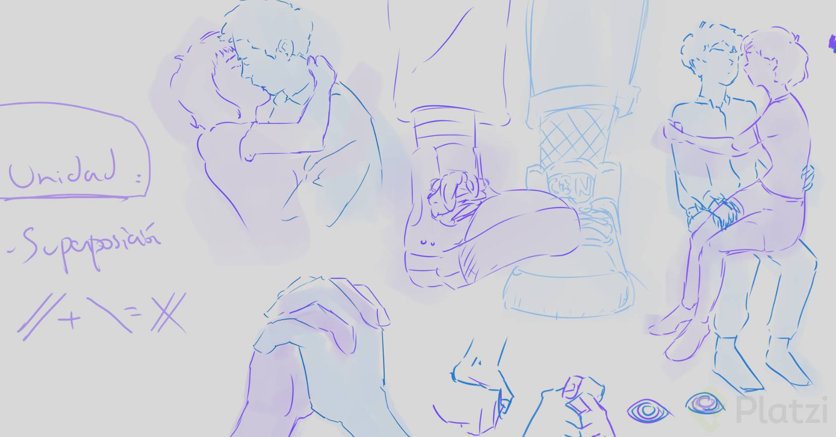 Captura de pantalla 2021-03-25 a las 10.56.56.png