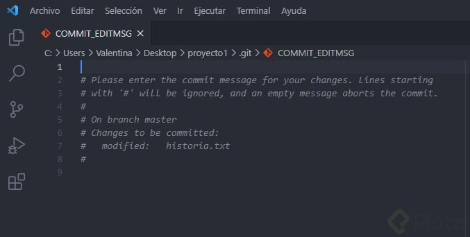 Captura de pantalla 2021-03-30 205138.png