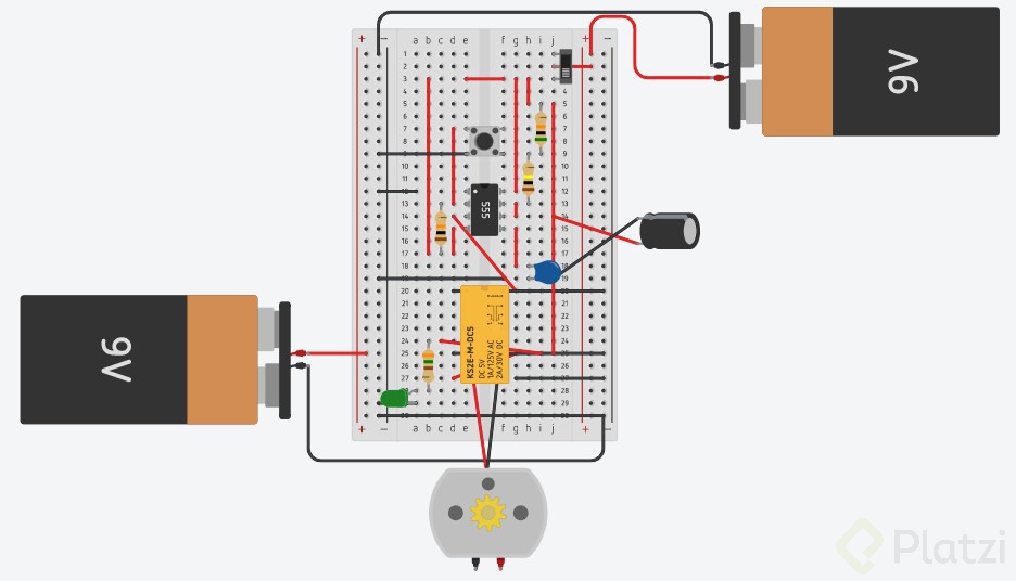 Captura de pantalla 2021-03-31 184835.jpg