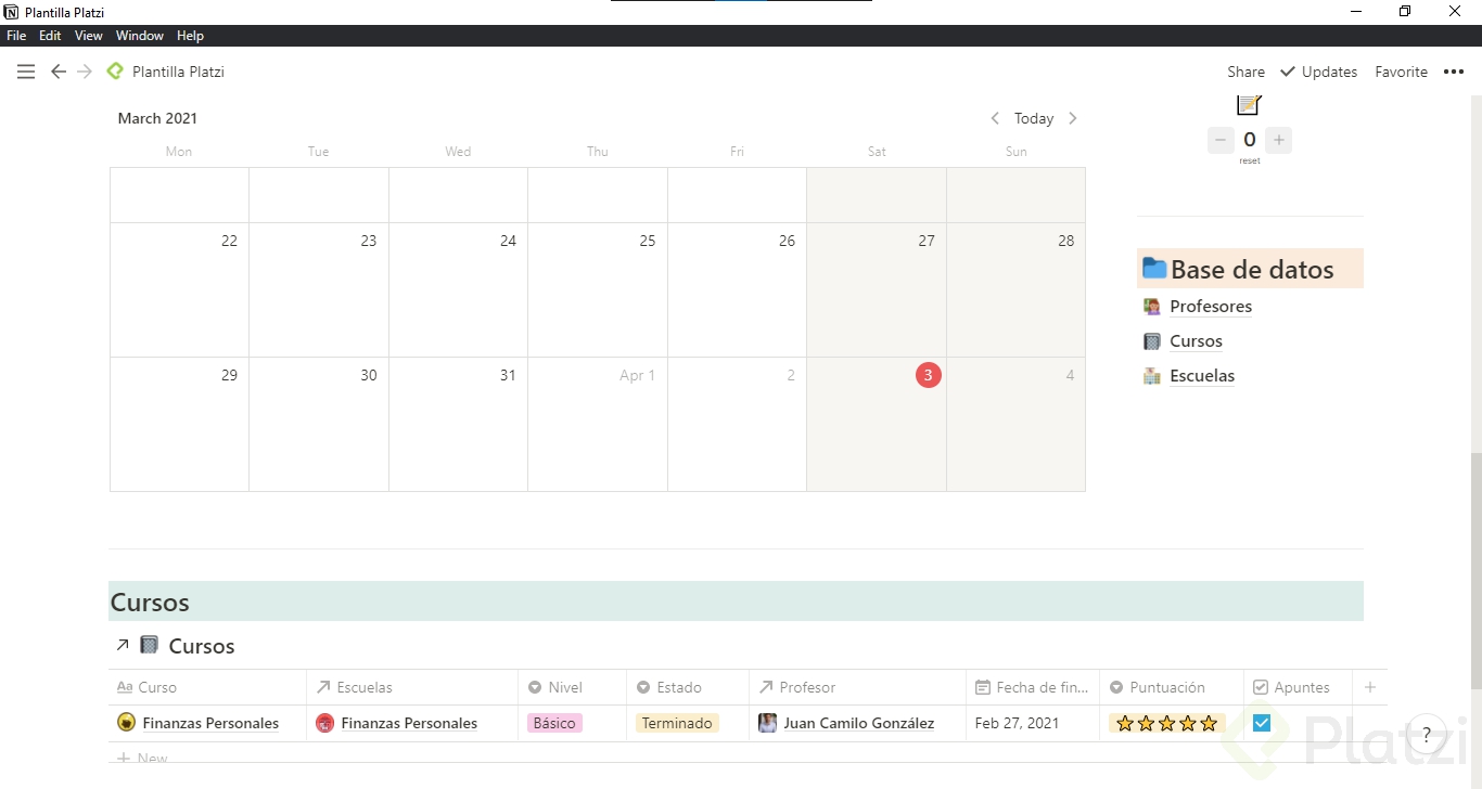 Captura de pantalla 2021-04-03 113743.png