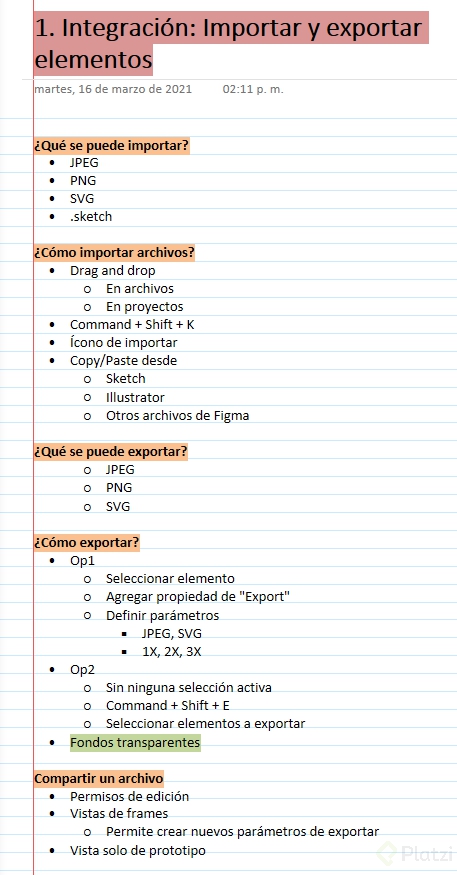 Captura de pantalla 2021-04-03 193838.png