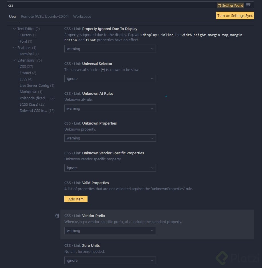 Captura de pantalla 2021-04-06 222130.jpg