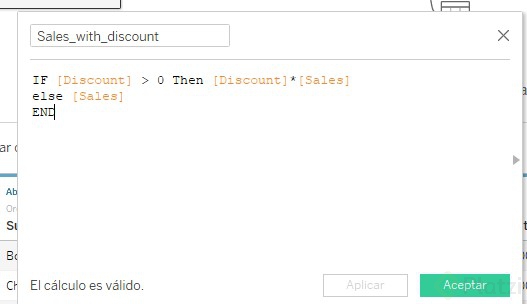 Captura de pantalla 2021-04-07 222559.jpg