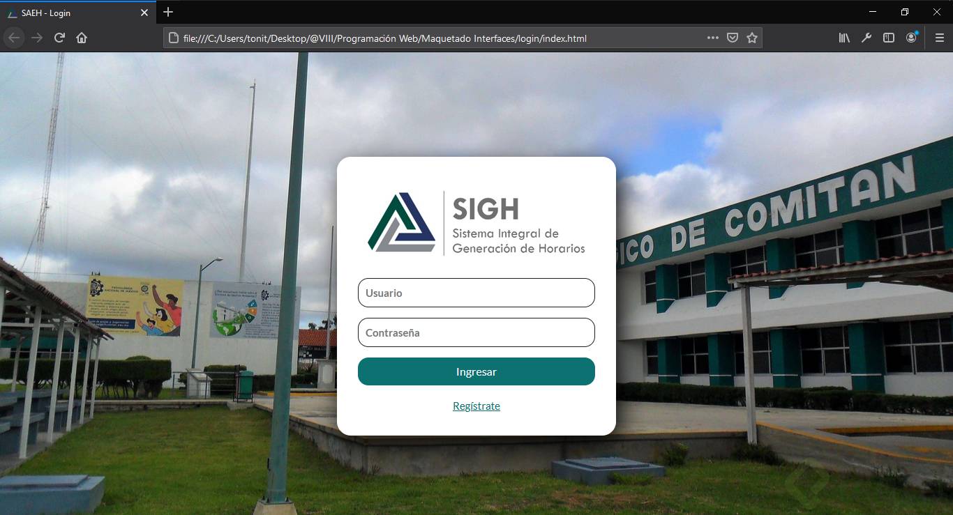 Captura de pantalla 2021-04-09 210836.png
