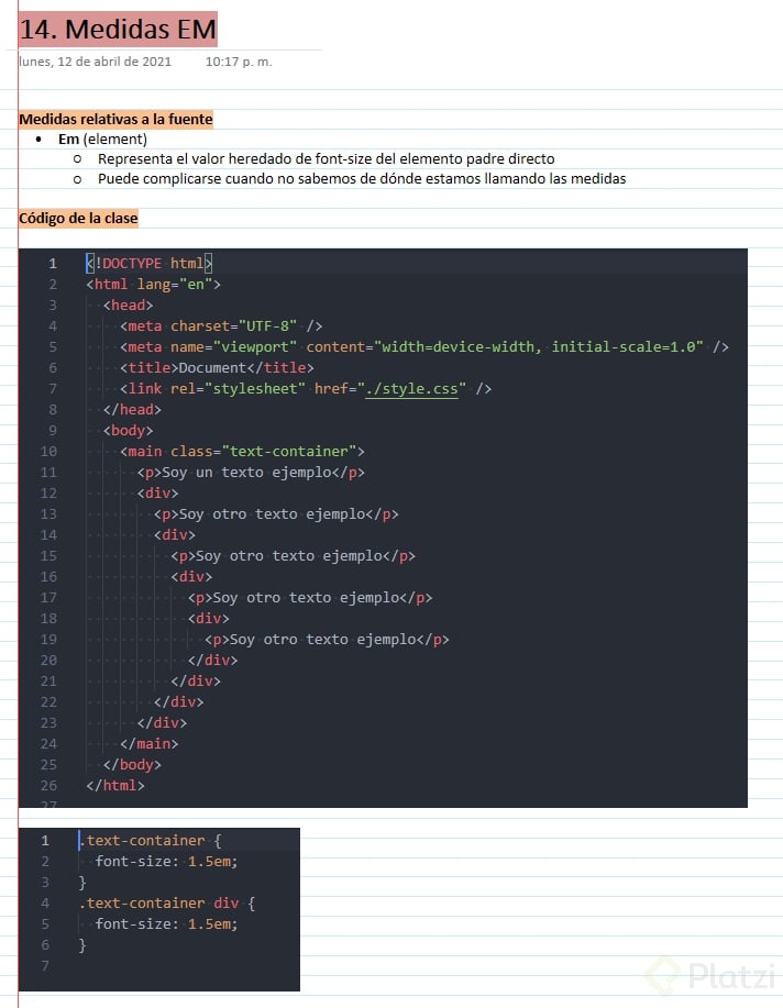 Captura de pantalla 2021-04-12 222133.png