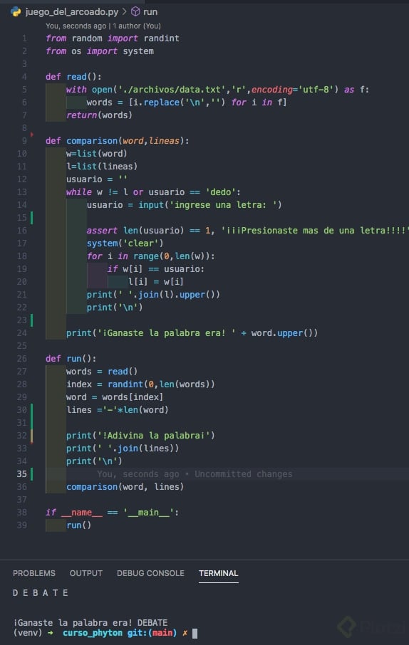 Captura de pantalla 2021-04-14 a la(s) 3.41.14 p. m..png